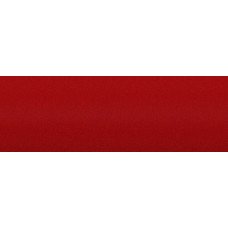 Краска акриловая PEUGEOT/CITROEN EKB ROUGE VALLALUNGA, ROSSO VALLELUNGA