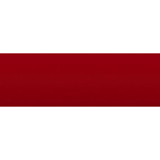 Фарба PEUGEOT/CITROEN EKG ROUGE ECARLATE, ROSSO SCARLATTO