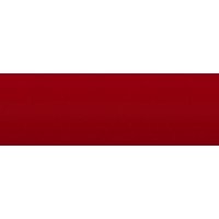 Фарба PEUGEOT/CITROEN EKG ROUGE ECARLATE, ROSSO SCARLATTO