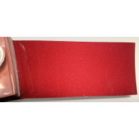 Фарба PEUGEOT/CITROEN EKQ ROUGE LUCIFER, VERMELHO LUCIFER, VERMELHO LUCIFER PRL, WICKED RED Фарба PEUGEOT/CITROEN EKQ ROUGE LUCIFER, VERMELHO LUCIFER, VERMELHO LUCIFER PRL, WICKED RED