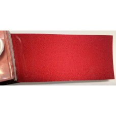 Фарба PEUGEOT/CITROEN EKQ ROUGE LUCIFER, VERMELHO LUCIFER, VERMELHO LUCIFER PRL, WICKED RED