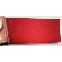 Фарба PEUGEOT/CITROEN EKQ ROUGE LUCIFER, VERMELHO LUCIFER, VERMELHO LUCIFER PRL, WICKED RED Фарба PEUGEOT/CITROEN EKQ ROUGE LUCIFER, VERMELHO LUCIFER, VERMELHO LUCIFER PRL, WICKED RED