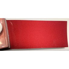 Краска PEUGEOT/CITROEN EKQ ROUGE LUCIFER, VERMELHO LUCIFER, VERMELHO LUCIFER PRL, WICKED RED
