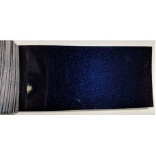 Краска PEUGEOT/CITROEN EKU BLEU ENCRE NACRE Краска PEUGEOT/CITROEN EKU BLEU ENCRE NACRE