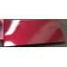Фарба PEUGEOT/CITROEN EKZ ROUGE VULCAIN NACRE, ROSSO VULCANO NACRE Фарба PEUGEOT/CITROEN EKZ ROUGE VULCAIN NACRE, ROSSO VULCANO NACRE