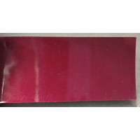 Фарба PEUGEOT/CITROEN EKZ ROUGE VULCAIN NACRE, ROSSO VULCANO NACRE