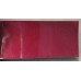 Фарба PEUGEOT/CITROEN EKZ ROUGE VULCAIN NACRE, ROSSO VULCANO NACRE