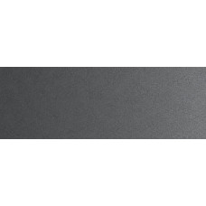 Фарба PEUGEOT/CITROEN ELD GRIS SELENIUM 