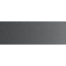 Краска PEUGEOT/CITROEN ELD GRIS SELENIUM Краска PEUGEOT/CITROEN ELD GRIS SELENIUM