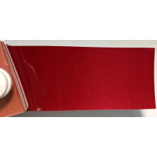 Фарба PEUGEOT/CITROEN EPY VERMELHO RUBI PEROL, ROUGE RUPI, ROUGE RUBI, ROUGE RUBI PEROL
