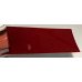 Краска PEUGEOT/CITROEN EPY VERMELHO RUBI PEROL, ROUGE RUPI, ROUGE RUBI, ROUGE RUBI PEROL Краска PEUGEOT/CITROEN EPY VERMELHO RUBI PEROL, ROUGE RUPI, ROUGE RUBI, ROUGE RUBI PEROL