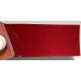 Краска PEUGEOT/CITROEN EPY VERMELHO RUBI PEROL, ROUGE RUPI, ROUGE RUBI, ROUGE RUBI PEROL