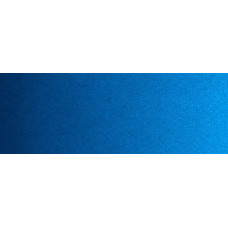 Фарба PEUGEOT/CITROEN ESM BLEU VERTIGO