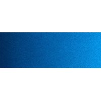 Фарба PEUGEOT/CITROEN ESM BLEU VERTIGO