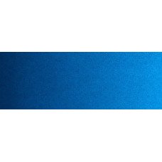 Краска PEUGEOT/CITROEN ESM BLEU VERTIGO Краска PEUGEOT/CITROEN ESM BLEU VERTIGO