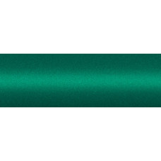Фарба PEUGEOT/CITROEN ESS VERT FLUORITE