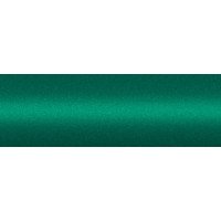 Краска PEUGEOT/CITROEN ESS VERT FLUORITE