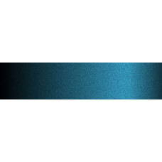 Фарба PEUGEOT/CITROEN ESY BLEU CELEBES NACRE
