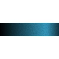 Фарба PEUGEOT/CITROEN ESY BLEU CELEBES NACRE