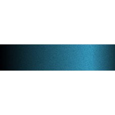 Фарба PEUGEOT/CITROEN ESY BLEU CELEBES NACRE
