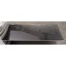Краска PEUGEOT/CITROEN ETK GRIS CREPUSCULE Краска PEUGEOT/CITROEN ETK GRIS CREPUSCULE