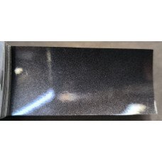 Краска PEUGEOT/CITROEN ETK GRIS CREPUSCULE