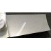 Краска PEUGEOT/CITROEN ETS MOONLIGHT GREY, GRIS CENDRE