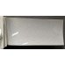 Краска PEUGEOT/CITROEN ETS MOONLIGHT GREY, GRIS CENDRE