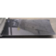 Краска PEUGEOT/CITROEN ETW GRIS SILEX