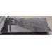 Краска PEUGEOT/CITROEN ETW GRIS SILEX Краска PEUGEOT/CITROEN ETW GRIS SILEX