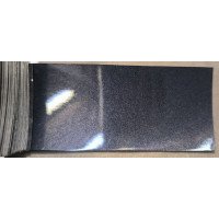 Фарба PEUGEOT/CITROEN ETW GRIS SILEX Фарба PEUGEOT/CITROEN ETW GRIS SILEX