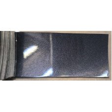 Краска PEUGEOT/CITROEN ETW GRIS SILEX