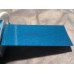 Краска PEUGEOT/CITROEN ETX EMERAUDE BLUE Краска PEUGEOT/CITROEN ETX EMERAUDE BLUE
