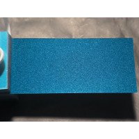Краска PEUGEOT/CITROEN ETX EMERAUDE BLUE Краска PEUGEOT/CITROEN ETX EMERAUDE BLUE