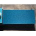 Краска PEUGEOT/CITROEN ETX EMERAUDE BLUE