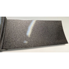 Фарба PEUGEOT/CITROEN EVL PLATINUM GREY, GRIS, GRIS PLATINIUM, GRIS PLATINUM