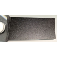 Фарба PEUGEOT/CITROEN EVL PLATINUM GREY, GRIS, GRIS PLATINIUM, GRIS PLATINUM