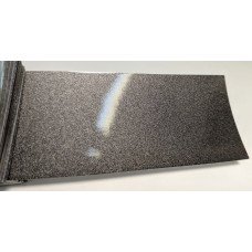 Краска PEUGEOT/CITROEN EVL PLATINUM GREY, GRIS, GRIS PLATINIUM, GRIS PLATINUM