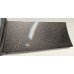 Краска PEUGEOT/CITROEN EVL PLATINUM GREY, GRIS, GRIS PLATINIUM, GRIS PLATINUM Краска PEUGEOT/CITROEN EVL PLATINUM GREY, GRIS, GRIS PLATINIUM, GRIS PLATINUM