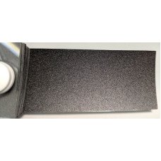 Краска PEUGEOT/CITROEN EVL PLATINUM GREY, GRIS, GRIS PLATINIUM, GRIS PLATINUM