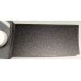 Краска PEUGEOT/CITROEN EVL PLATINUM GREY, GRIS, GRIS PLATINIUM, GRIS PLATINUM