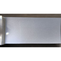 Фарба PEUGEOT/CITROEN EVS GRIS, GRIGIO CHIARO Фарба PEUGEOT/CITROEN EVS GRIS, GRIGIO CHIARO