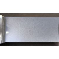 Краска PEUGEOT/CITROEN EVS GRIS, GRIGIO CHIARO