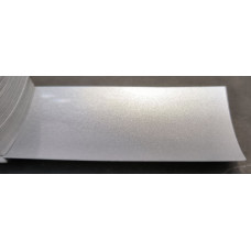 Фарба PEUGEOT/CITROEN EVW GRIS THALLIUM, THALLIUM SILBER