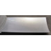 Краска PEUGEOT/CITROEN EVW GRIS THALLIUM, THALLIUM SILBER