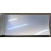 Краска PEUGEOT/CITROEN EVW GRIS THALLIUM, THALLIUM SILBER