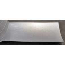 Фарба PEUGEOT/CITROEN EVW GRIS THALLIUM, THALLIUM SILBER Фарба PEUGEOT/CITROEN EVW GRIS THALLIUM, THALLIUM SILBER