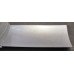 Фарба PEUGEOT/CITROEN EVW GRIS THALLIUM, THALLIUM SILBER