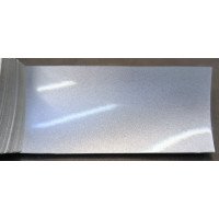 Краска PEUGEOT/CITROEN EVW GRIS THALLIUM, THALLIUM SILBER