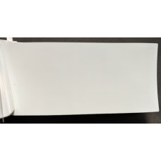 Краска акриловая PEUGEOT/CITROEN EWP WHITE, BLANC BANQUISE, POLAR WHITE, BLANC, BIANCO BANQUISE, BRANCO BANQUISE, POLARWHITE Краска акриловая PEUGEOT/CITROEN EWP WHITE, BLANC BANQUISE, POLAR WHITE, BLANC, BIANCO BANQUISE, BRANCO BANQUISE, POLARWHITE